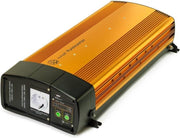 Xunzel XJ-3000W 12V Omvormer