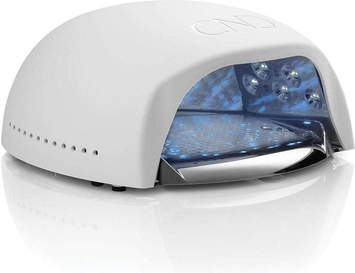 CND - LED Lamp voor Shellac 2019