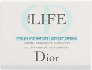 Dior Hydra Life Fresh Hydration Sorbet Creme 50ml