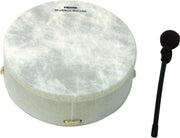 Buffalo Drum E1-0322-00