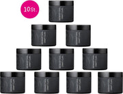 10x Sebastian Craft Clay 50ml