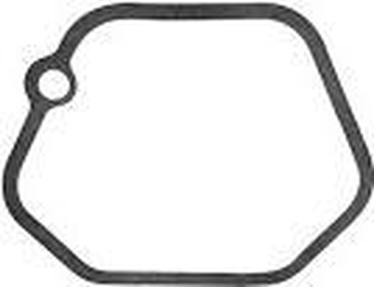 Yanmar Rocker cover gasket (128170-11310)
