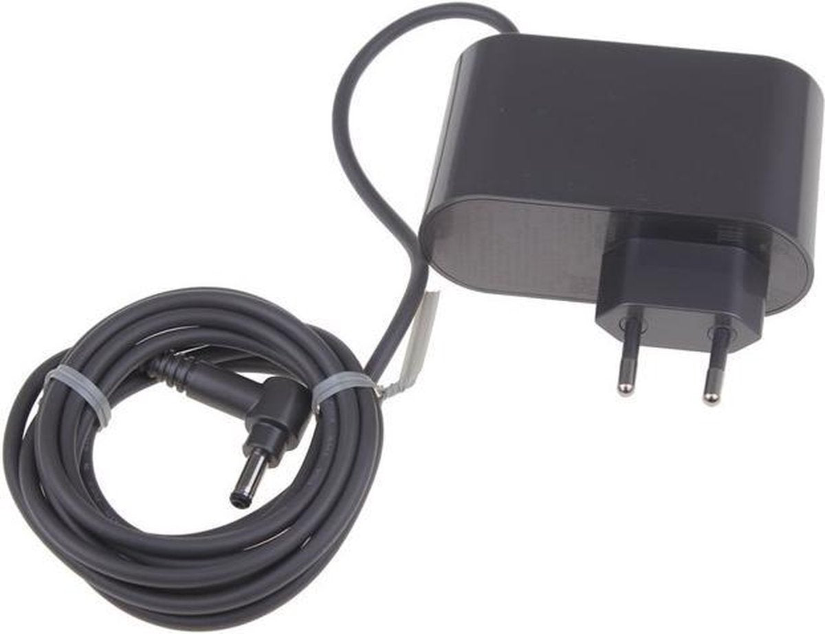 DYSON - Netadapter  SV12 - V10 ABSOLUTE-V11-SV14 - 96935003