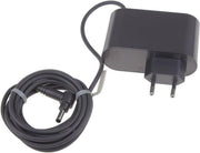 DYSON - Netadapter  SV12 - V10 ABSOLUTE-V11-SV14 - 96935003