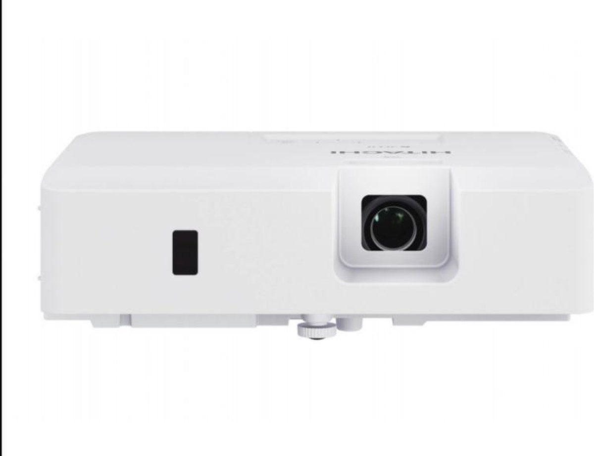 hitachi cp 1wne