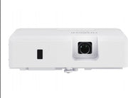 hitachi cp 1wne
