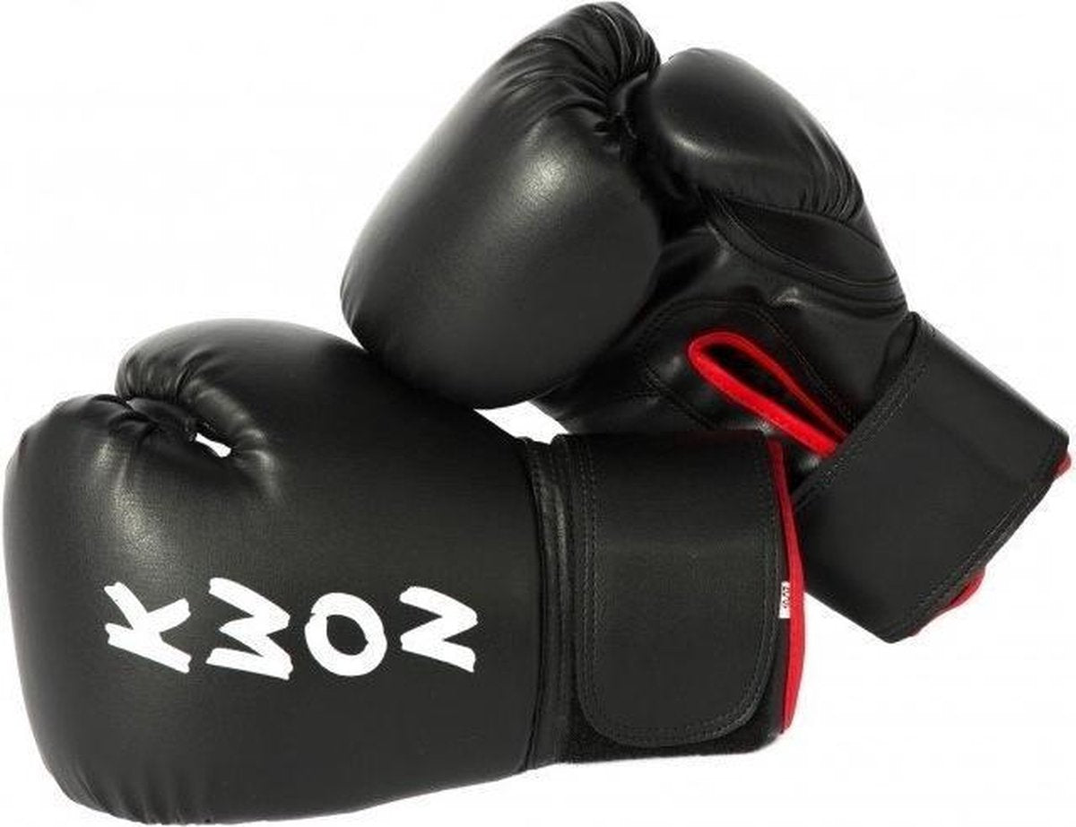 KWON Bokshandschoenen Training