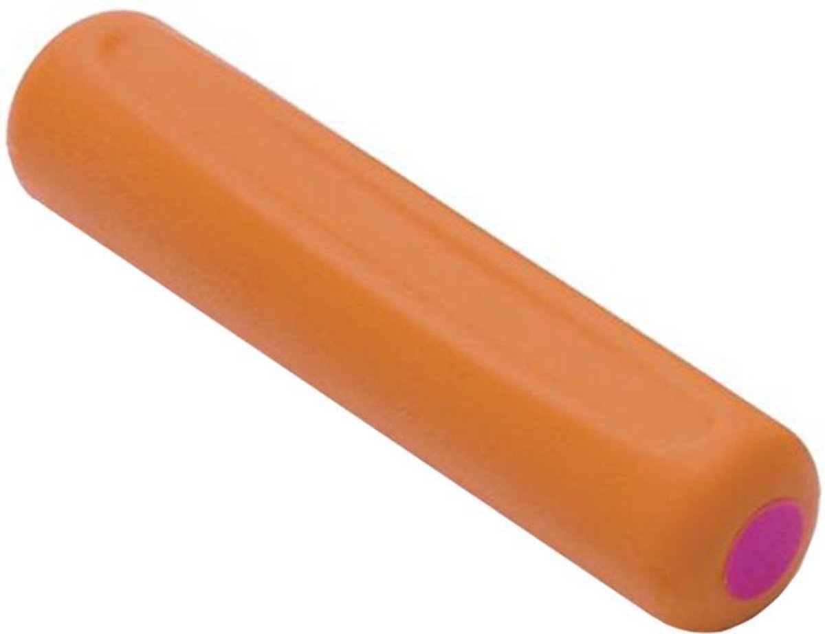 FusionBrands Lepelaflegger Toolprop - Oranje