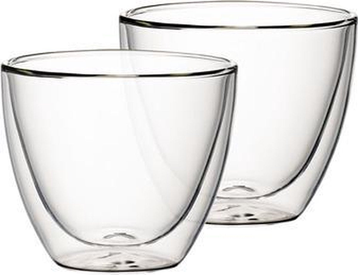 VILLEROY & BOCH - Artesano Hot&Cold Beverages - Beker L 0