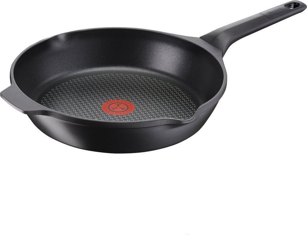 Tefal Aroma Koekenpan - Ø 28 cm