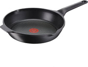 Tefal Aroma Koekenpan - Ø 28 cm