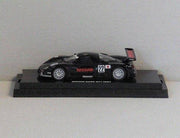 Nissan R390 GT1 (Pre-Qualifications) #22 1997 - 1:64 - Kyosho