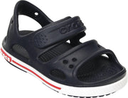 Crocs Crocband II Wandelsandalen