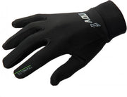Inov-8 Train Elite Glove Hardloophandschoen Zwart Unisex