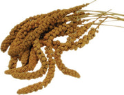 Vadigran trosgierst frans - 1 kg