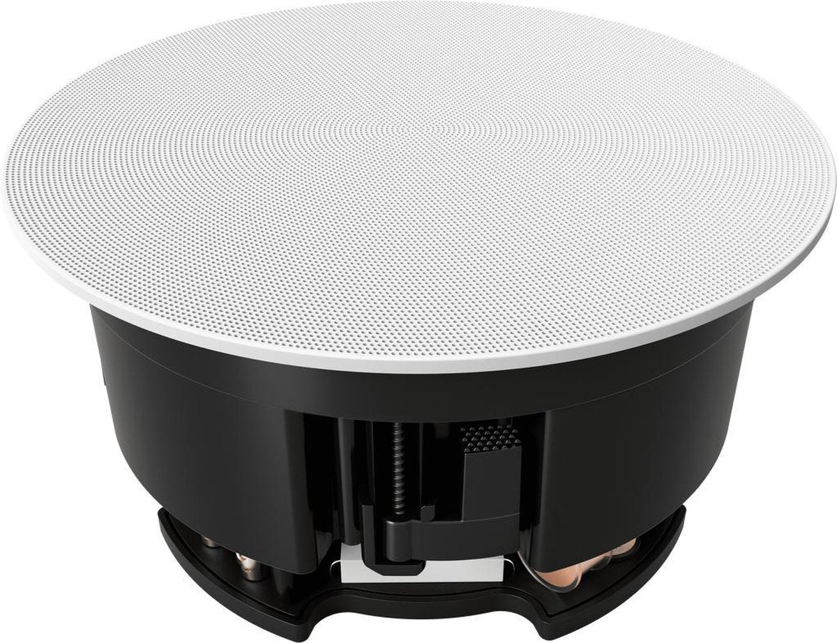 Sonos in Ceiling speaker