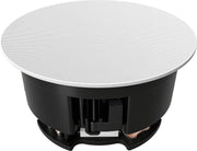 Sonos in Ceiling speaker