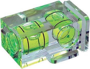 Kaiser Duplex spirit level
