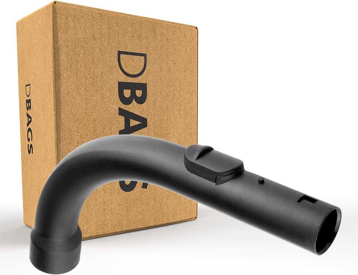 DBAGS Pistoolgreep Miele (Perfecte pasvorm)