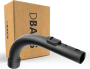 DBAGS Pistoolgreep Miele (Perfecte pasvorm)