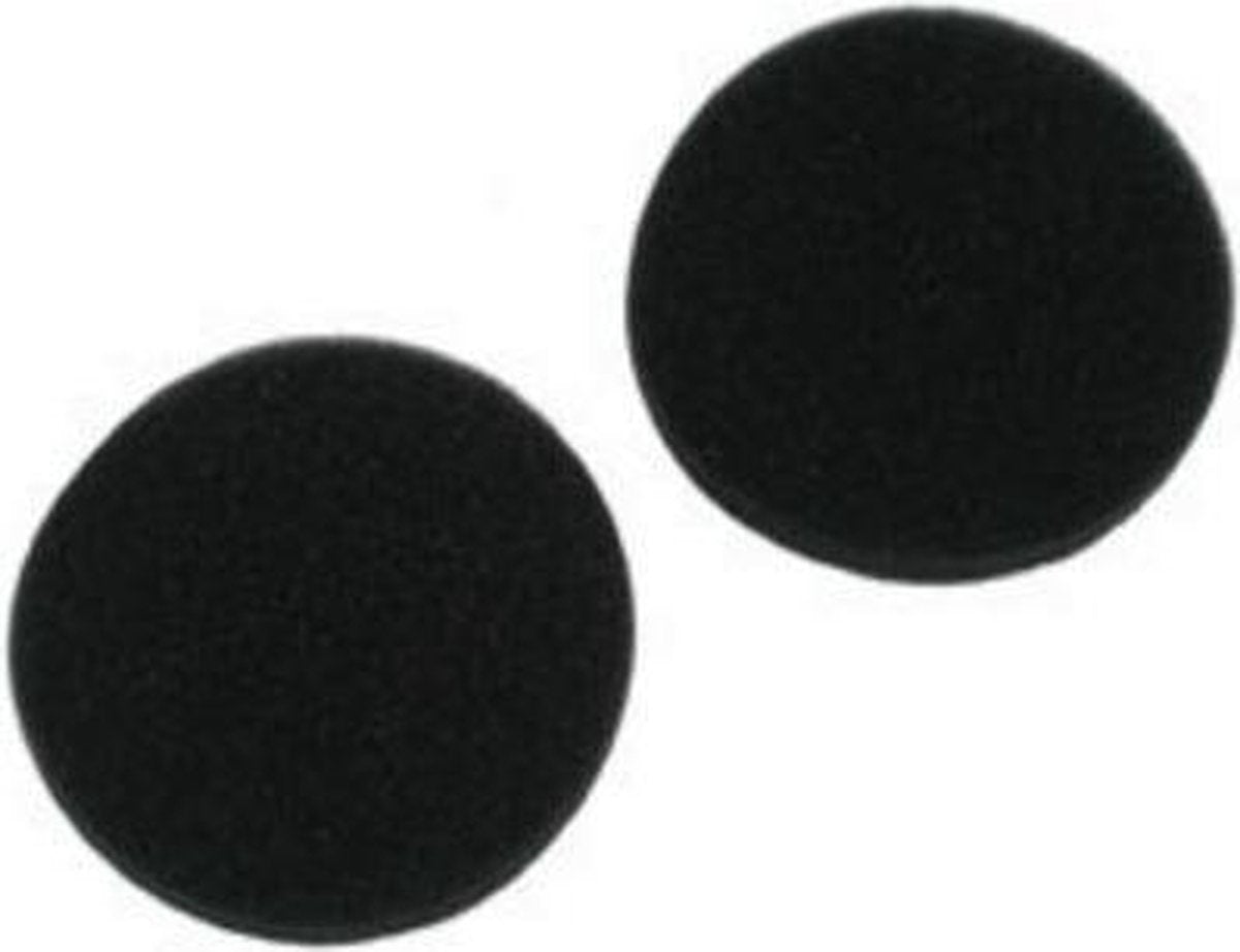 Sennheiser 77992 oorkussens voor HD 40