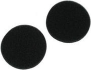 Sennheiser 77992 oorkussens voor HD 40