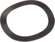 WHIRLPOOL - LAGERRING - 480112101561