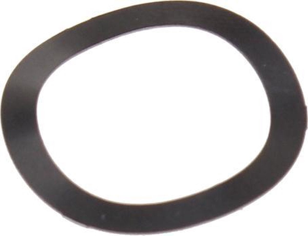 WHIRLPOOL - LAGERRING - 480112101561