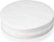 Animo rondfilterpapier 240 Ø - 500 stuks