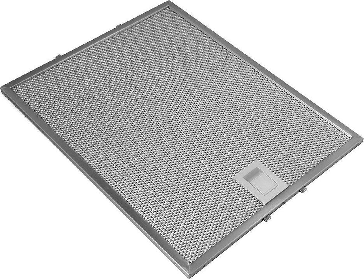 AllSparesⓇ Metalen Vetfilter voor Bosch/Siemens 353110