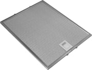 AllSparesⓇ Metalen Vetfilter voor Bosch/Siemens 353110