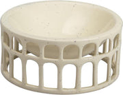 DOIY - HestiaBowl White