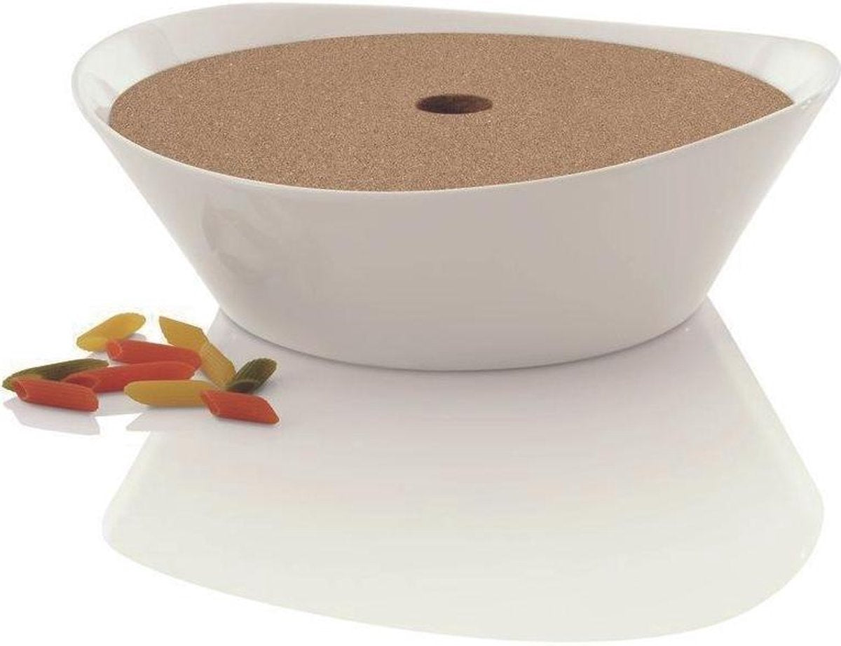 BergHOFF Eclipse Pasta schaal - 28cm
