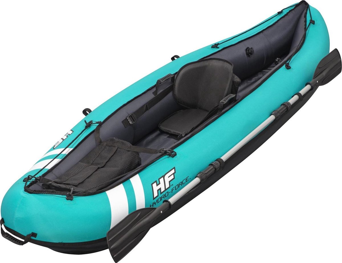 Bestway Hydro force kajak Ventura