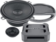 HERTZ CENTO CK130