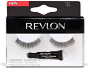 Revlon Fantasy Lengths Self Adhesive Lashes - 91003 Flirty