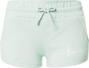 Bench broek nova Mintgroen-42