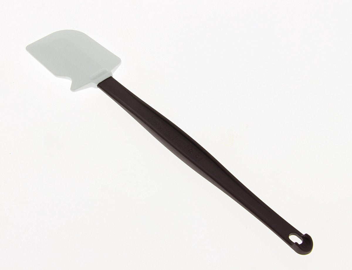 De Buyer Maryse Pannenlikker tot 260°C - 45cm - Siliconen
