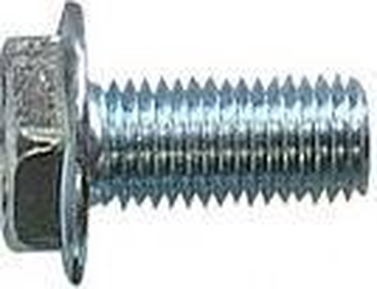 Mercruiser Screw R/MR/ALPHA ONE GEN. I