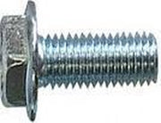 Mercruiser Screw R/MR/ALPHA ONE GEN. I