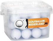 TRY OUT PAKKET (SRIXON)