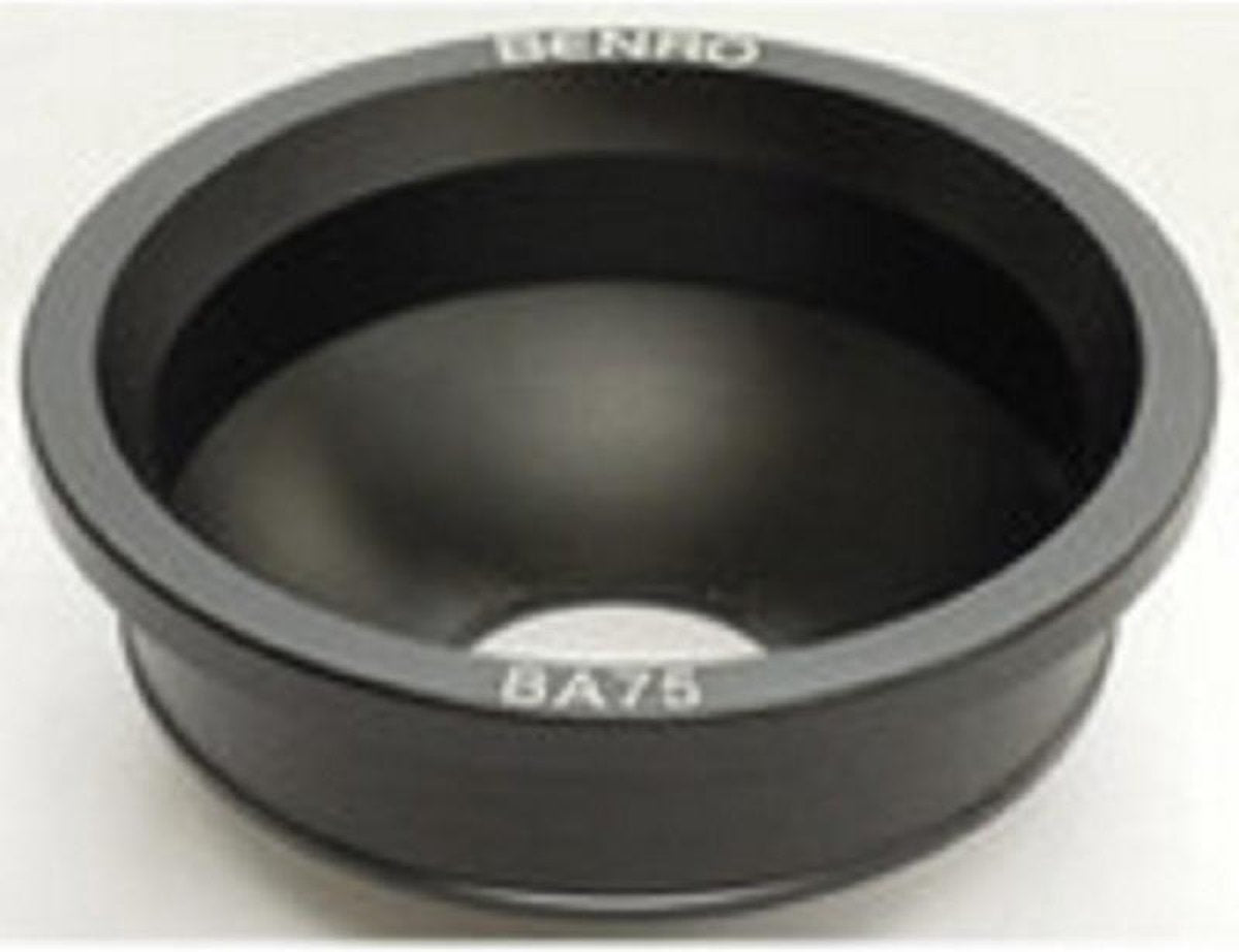 Benro Videokom BA75N (Bowl)