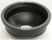 Benro Videokom BA75N (Bowl)