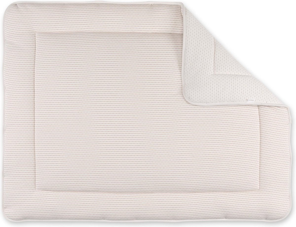 BEMINI Boxkleed – Parklegger – 75x95cm