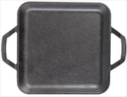 Lodge Chef Style Plancha-bakplaat LC11SGR