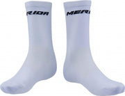 Merida Fietssokken Classic - Maat 40-42