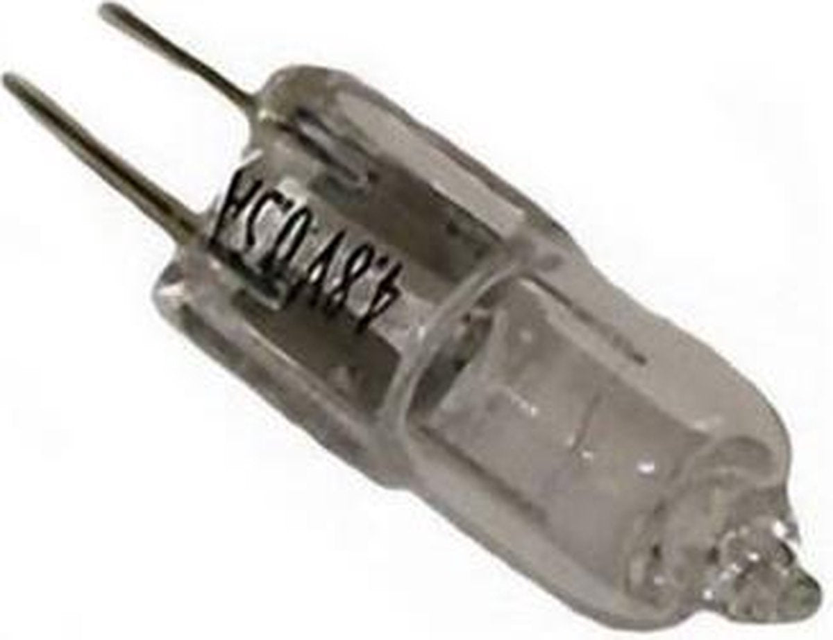 Peli 2644 HeadsUp Lite Halogeen Lamp Module