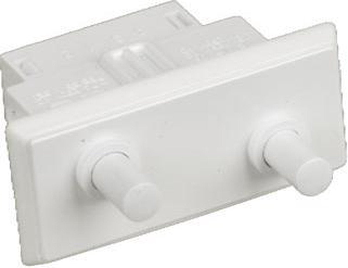 SAMSUNG - DEURSCHAKELAAR - DA3400006C