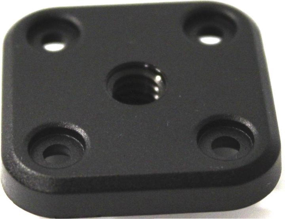 WaspCam 9947 Camera Tip Adapter