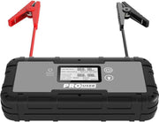 Pro-User Electronics Super Capacitor Jump Starter SC800A